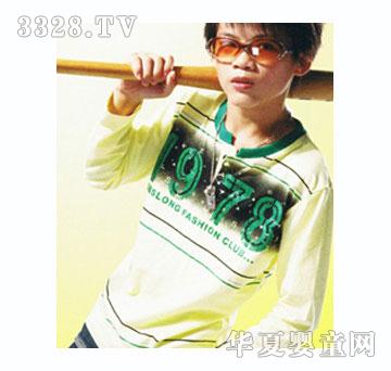 ��׃С��������e����