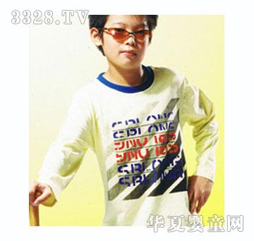 ��׃С�����r��T��