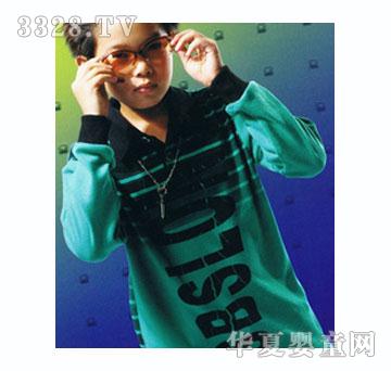 ��׃С�����r������