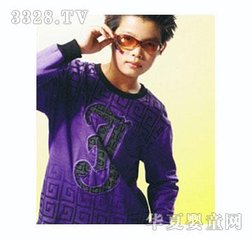 ��׃С�������ɫT��