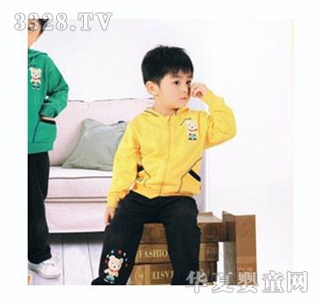 ��׃С��������e��ͯ���b