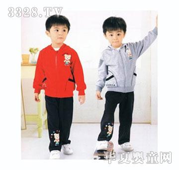 ��׃С����ͯ���b