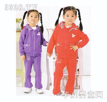 ��׃С�����Ů�����b