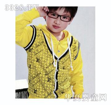 ��׃С��������e��ͯ�b