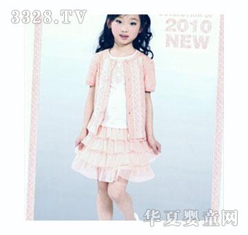 ��׃С�¶�ͯŮ�b