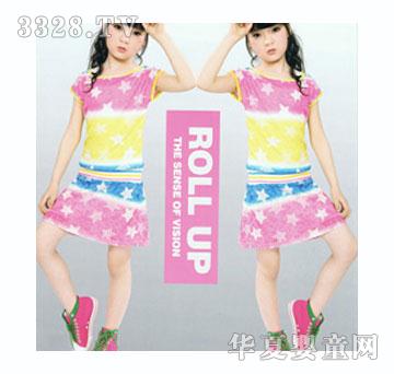 ��׃С�r��Ůͯ�b