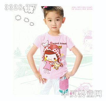 ��׃С��Ůͯ���e�b