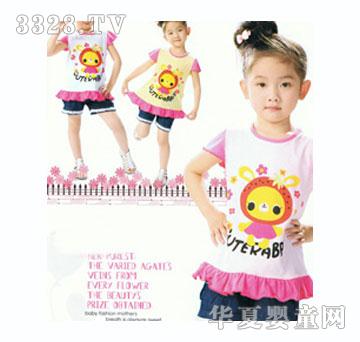 ��׃С��Ůͯ���b