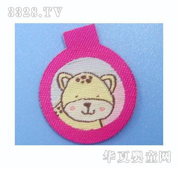 ���A���O؈��