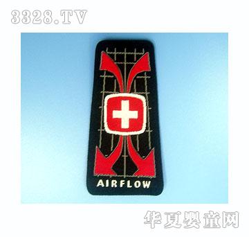 ���A���O���^