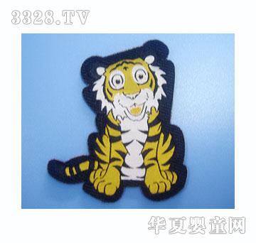 ���A���O�ϻ�