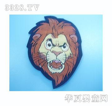 ���A���O�{��