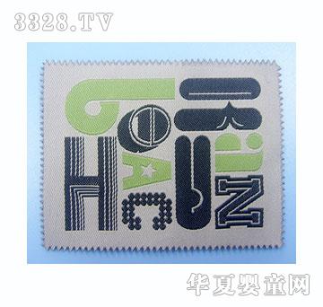 ���A���O��(sh��)��