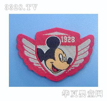 ���A���O����