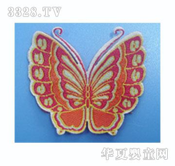 ���A���O����