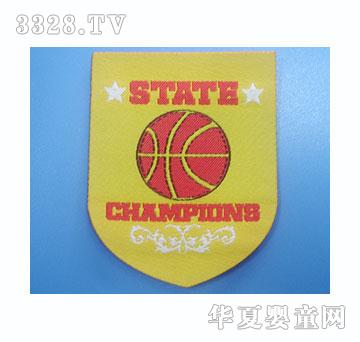 ���A���O�@��