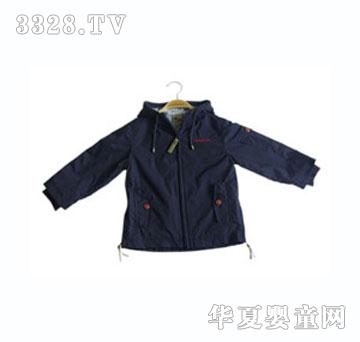 ���ŵ��{(l��n)ɫ�r(sh��)����ͯ�b