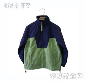 ���ŵ��{(l��n)�Gɫ���eͯ����