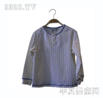 ���ŵ��{(l��n)�c(di��n)�ҵוr(sh��)��ͯ�b