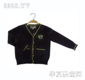 ���ŵϺ�ɫ�o�I(l��ng)ͯ����