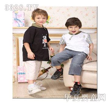 ����С�uĦ�ǹ�����ɫ����