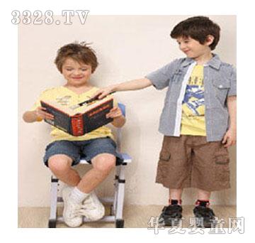 ����С�u2010���ĳ���У�@�r��