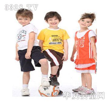 ����С�u2010���ĄӸЌ�ؐ�\�ӕr��