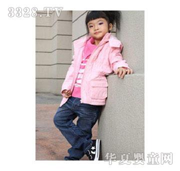 ����С�u2010���ĺ�������r��