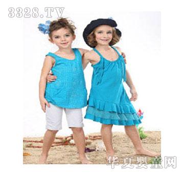 2010���ĺ��������{ɫ�r��