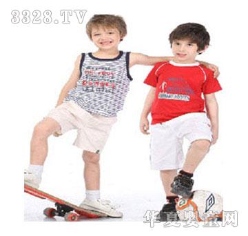 ����С�u2010���ĄӸЌ�ؐ�\�����e