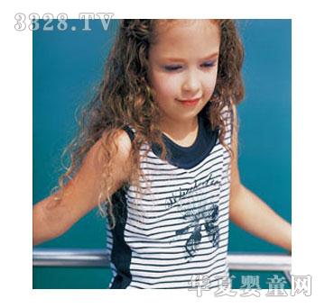 ����߃���b�r�Зl�y