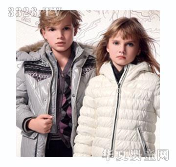 VIV&LUL�r����q��