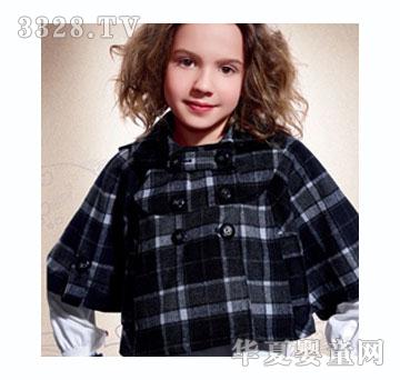 VIV&LUL�r��Ů����