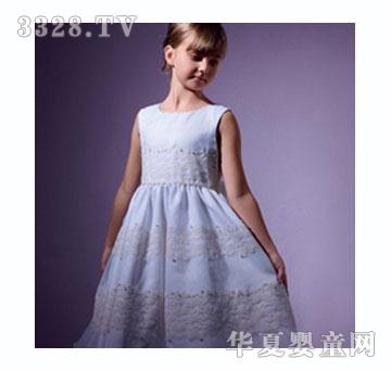 VIV&LUL�r��Ůȹ