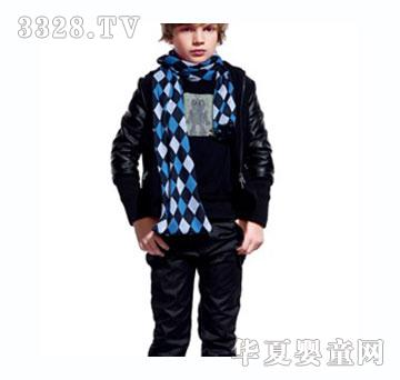 VIV&LUL��ͯ��ɫ�r�����b