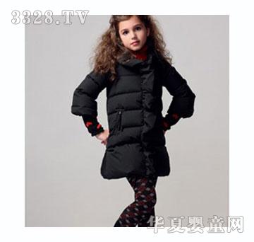 VIV&LUL��ɫ�r��Ůͯ�b