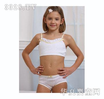 VIV&LULŮͯ�r�Ѓ�(n��i)��