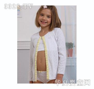 VIV&LULŮͯ��ɫ��(n��i)�����b