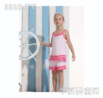 VIV&LUL��߅Ůͯ��(n��i)��