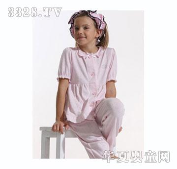 VIV&LUL��ɫ���e��(n��i)��