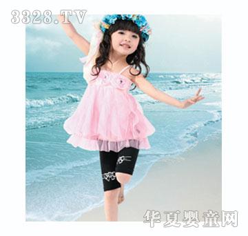 �������ؕr(sh��)���ļ�Ůͯ�b