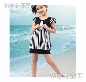 �������ؕr(sh��)��Ůͯȹ