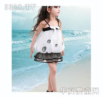 �������ؕr(sh��)�е���ȹ