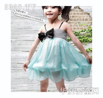 �������ص��{(l��n)ɫ����ȹ