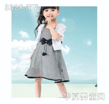 �������ؗl�y�D������ȹ