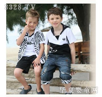 �옷���R�ļ�ͯ�b