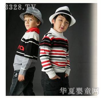 �옷���R�l�y����ͯ�b