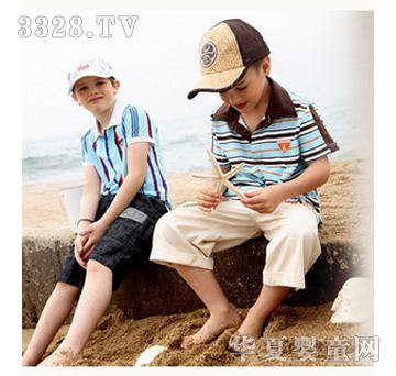 �옷���R�l�yͯ�b