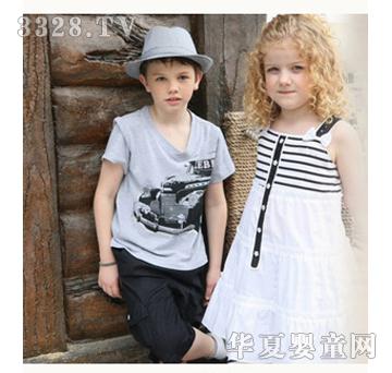 �옷���R�r���ļ�ͯ�b