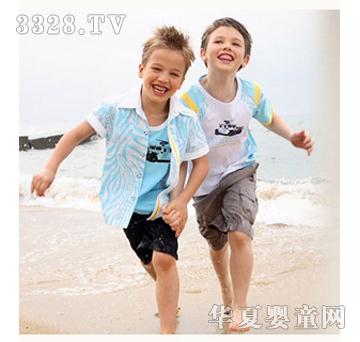 �옷���R����ͯ�b